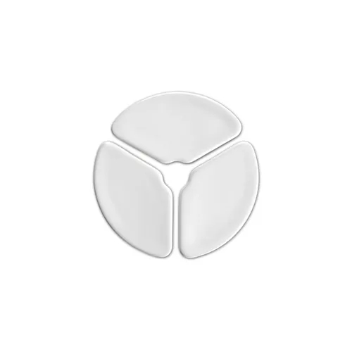 PESO PER VASO FERMENTAZIONE