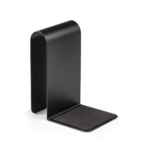 BOOKEND