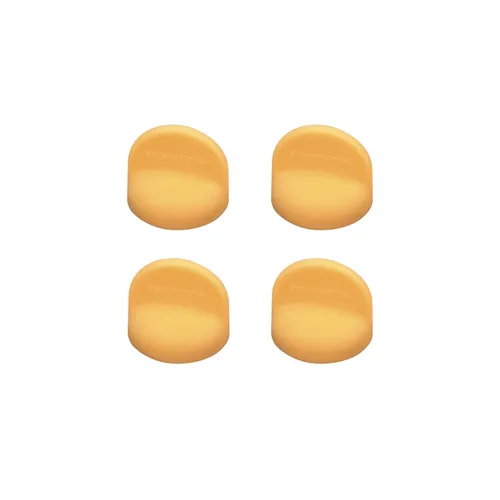 BAKING PAPER MAGNETS