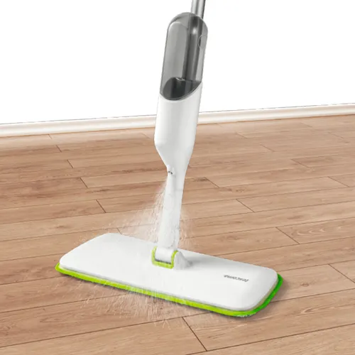 SPRAY MOP