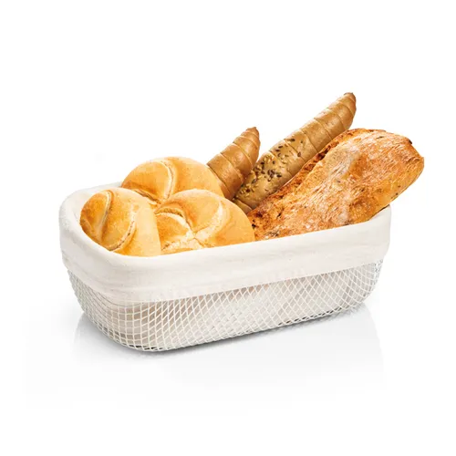 CESTINO PORTAPANE