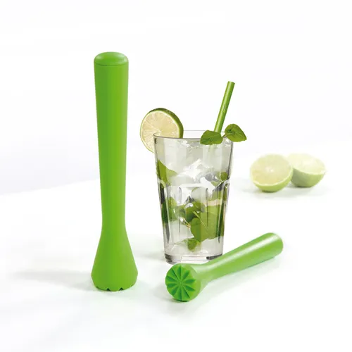 COCKTAIL MUDDLER