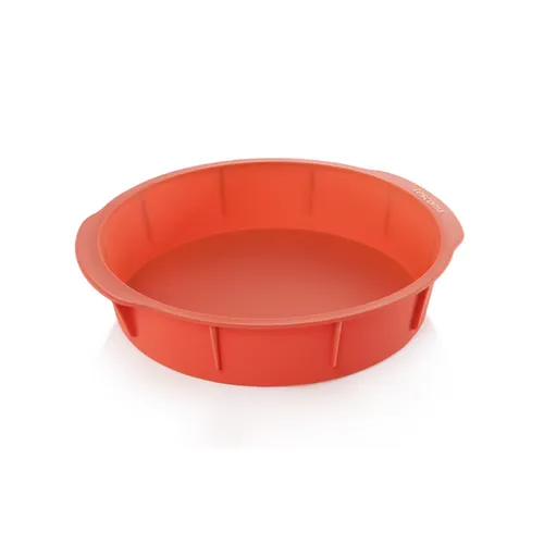 TART PAN