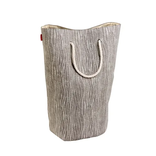 LAUNDRY BAG
