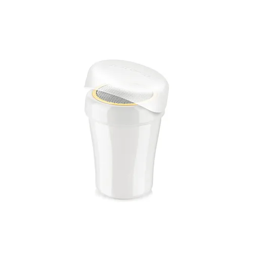 SUGAR SHAKER