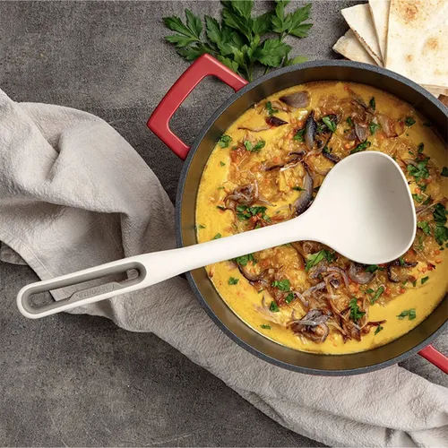 LADLE