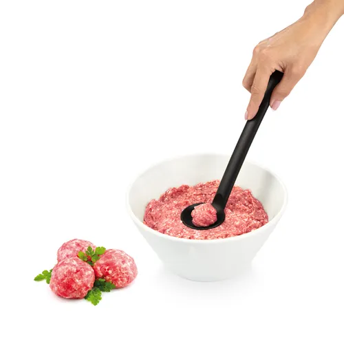 MEATBALL MAKER