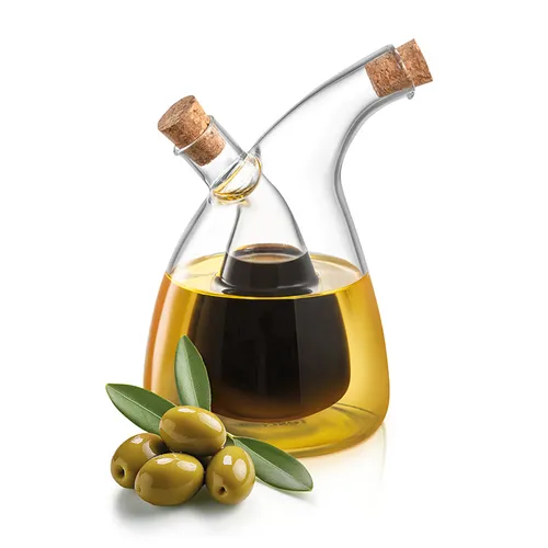 OLIERA  E ACETIERA