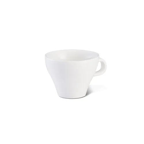 TAZZA TÈ slim