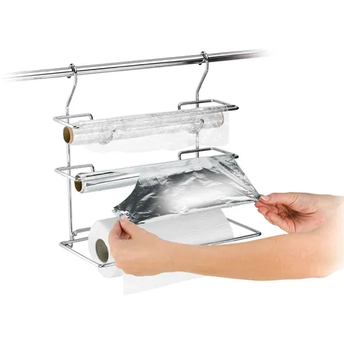 DISPENSER
