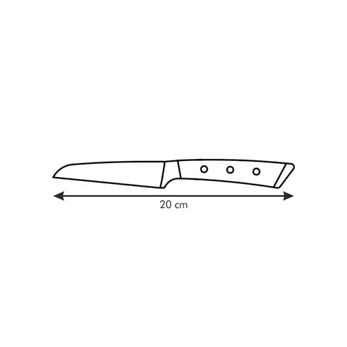 KITCHEN KNIFE