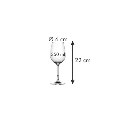 WINE GLASS