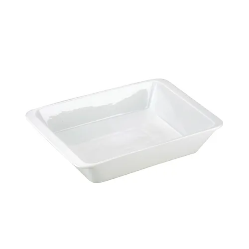 PIROFILA RETTANGOLARE