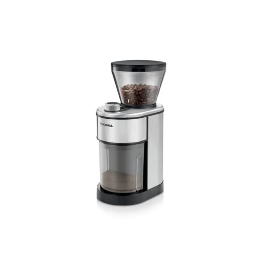 ELECTRIC COFFEE GRINDER