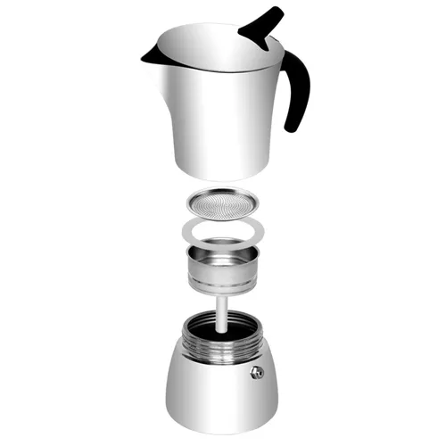 COFFEE MAKER