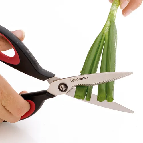 FORBICI PER ERBE AROMATICHE