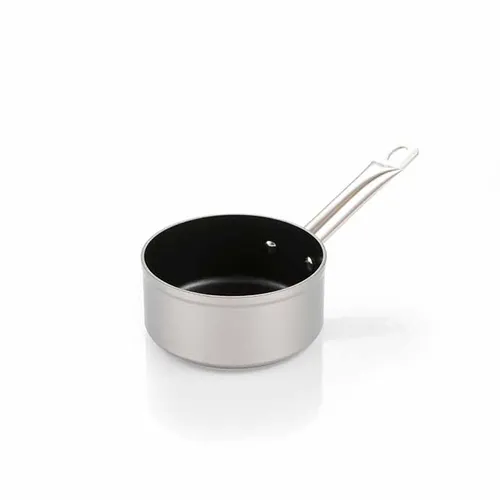 SAUCEPAN