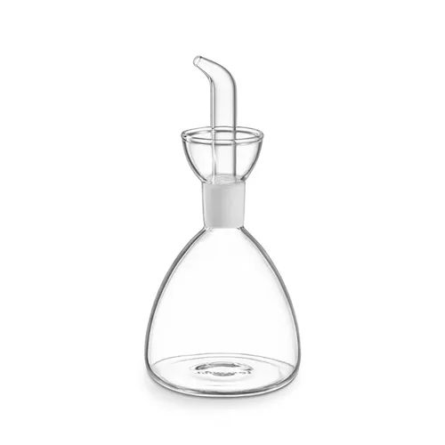 OLIERA / ACETIERA
