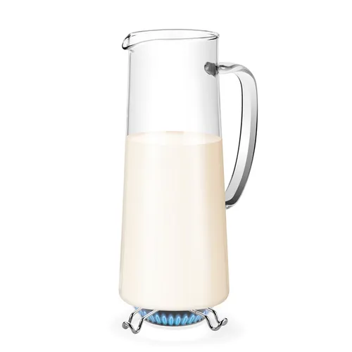 PITCHER