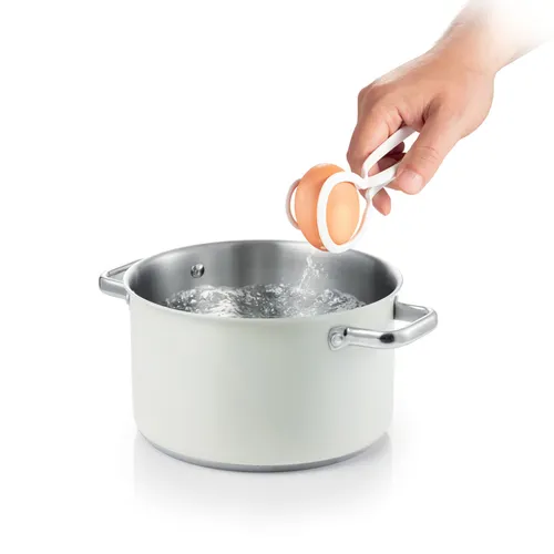 EGG TONGS