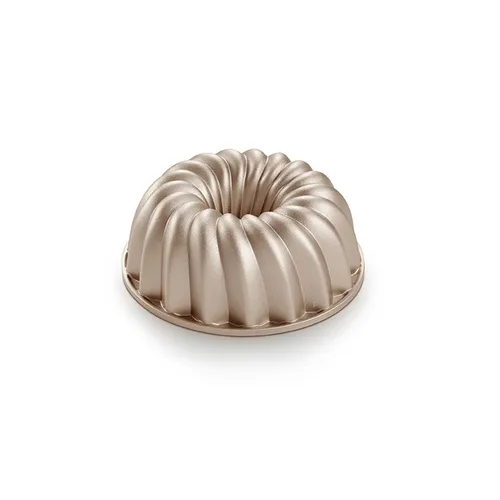 BUNDTFORM PAN, TRADITIONAL