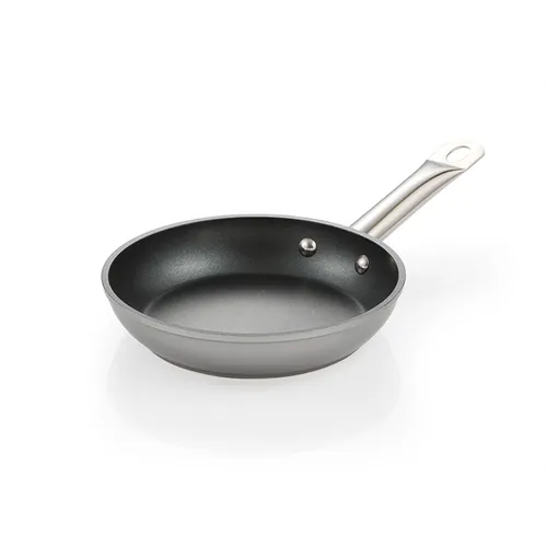 PADELLA, MANICO LUNGO