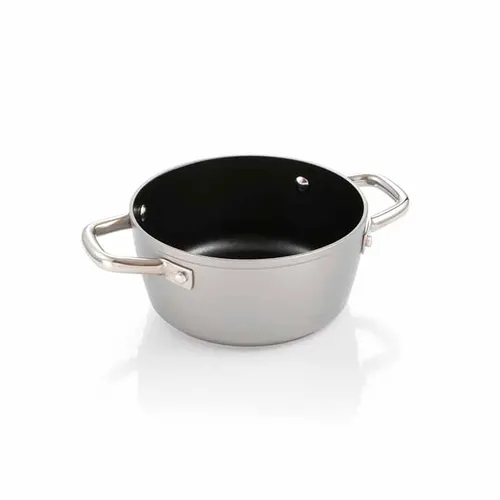 CASSEROLE
