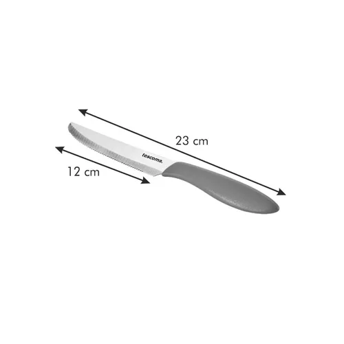 COLTELLO TAVOLA