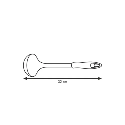 LADLE