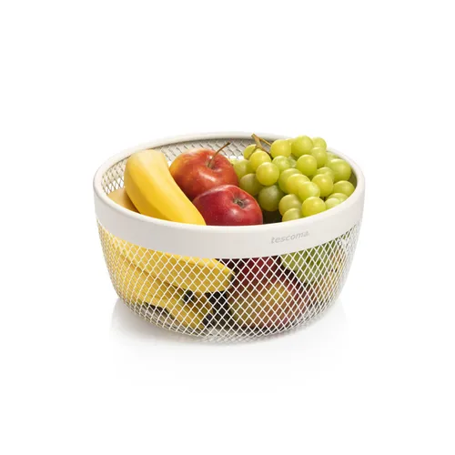 FRUIT BASKET