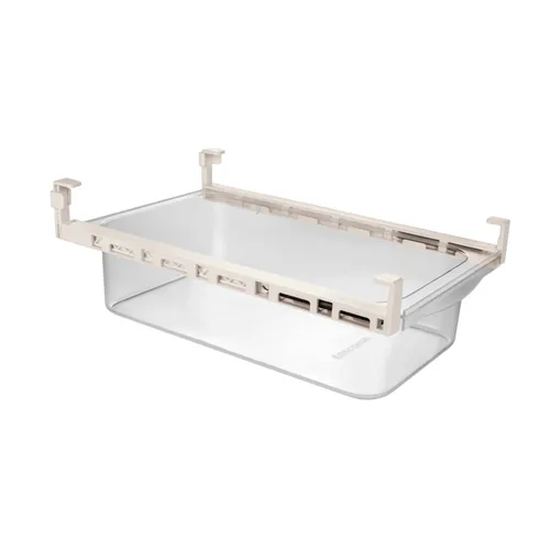 UNIVERSAL DRAWER, DEEP