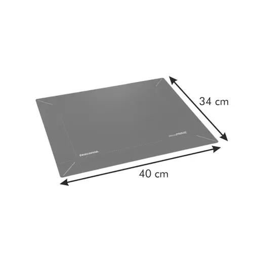 BAKING MAT, FOR DEEP ROASTERS