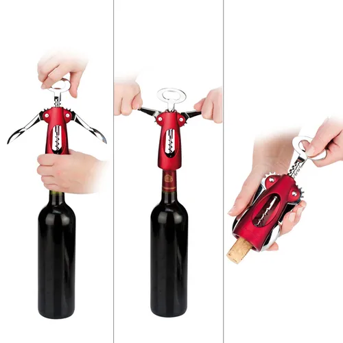 WINE OPENER