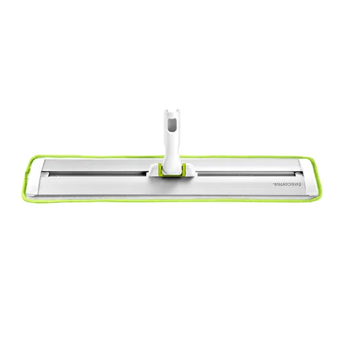 SLIDING MOP, ATTACHMENT WITH CLOTH