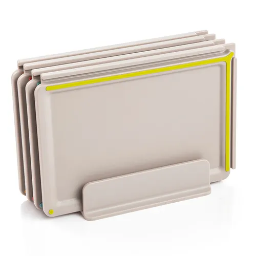 TAGLIERI CON SUPPORTO, ACCOPPIABILI