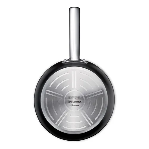 FRYING PAN