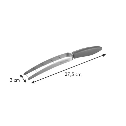 MELON CUTTER