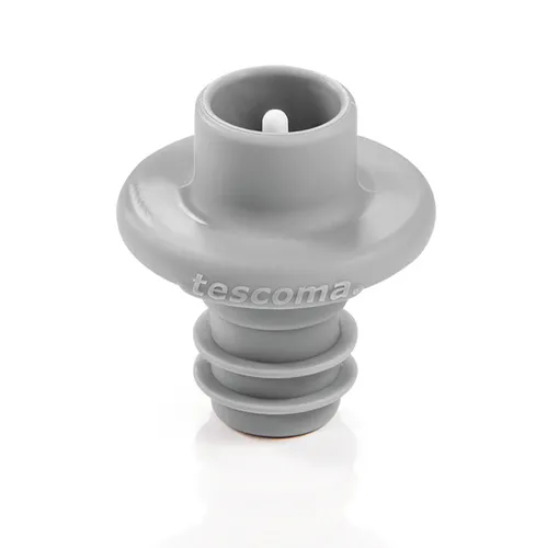 TAPPO SOTTOVUOTO PER BOTTIGLIE