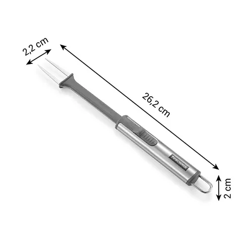 FORCHETTONE PER SERVIRE