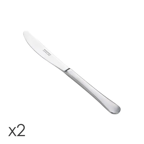 TABLE KNIFE