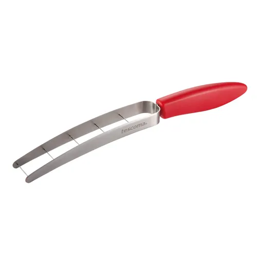 MELON CUTTER