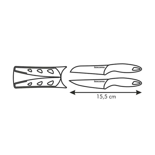 COLTELLINO