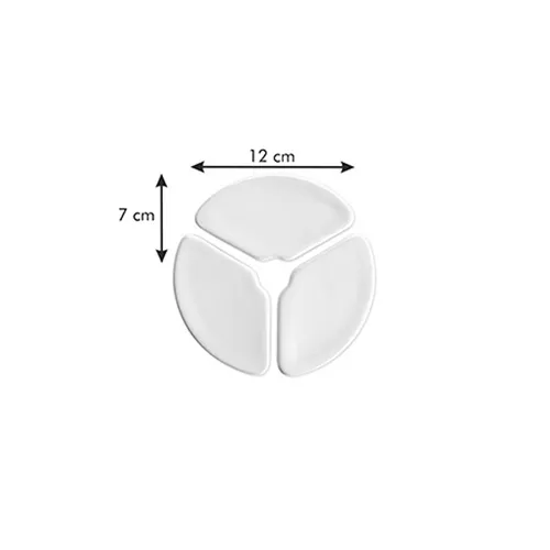 PESO PER VASO FERMENTAZIONE