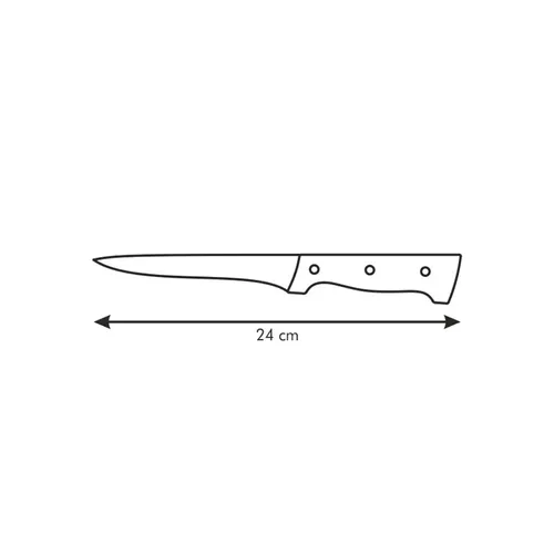 COLTELLO DISOSSATORE