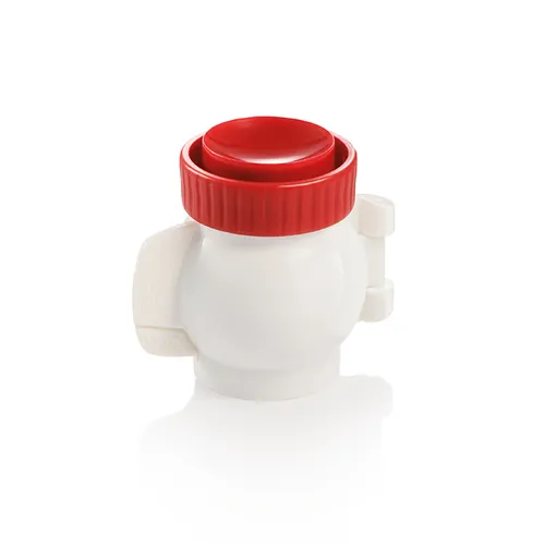 STAMPO PER POLPETTE / GNOCCHI RIPIENI