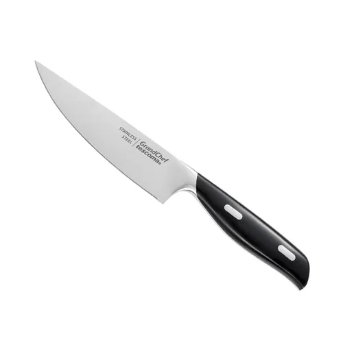 COLTELLO ARROSTO
