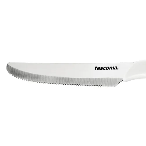 COLTELLO TAVOLA