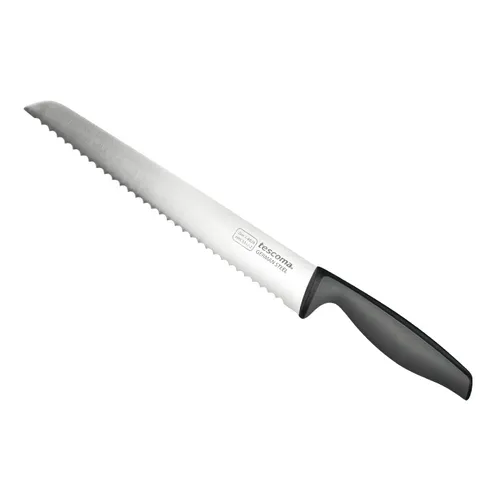 BREAD KNIFE
