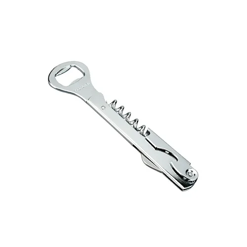 WAITER'S OPENER