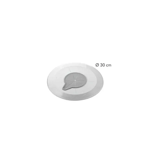 PROTECTIVE LID ø 14-28
